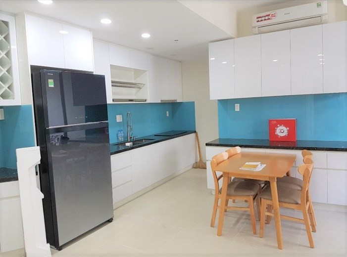 Apartment for rent D2141385 (3)